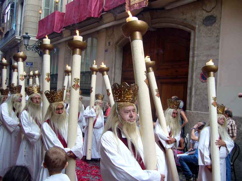 VilaWeb