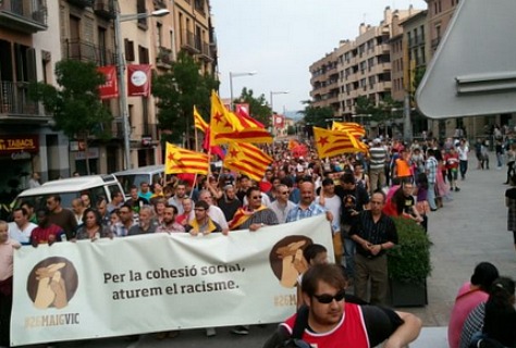 VilaWeb
