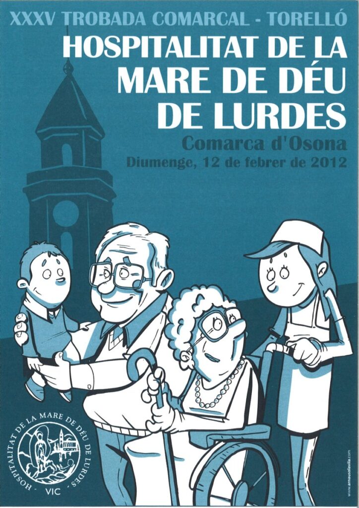 VilaWeb