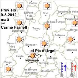 VilaWeb
