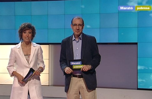 VilaWeb