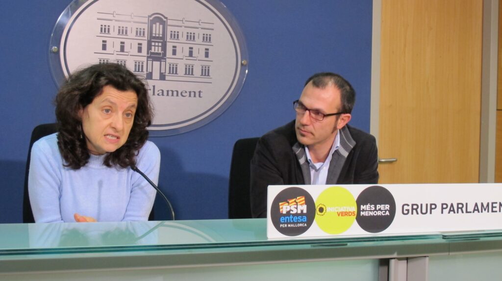 VilaWeb