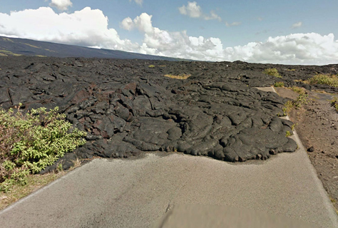 VilaWeb