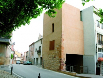 VilaWeb