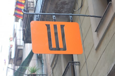 VilaWeb