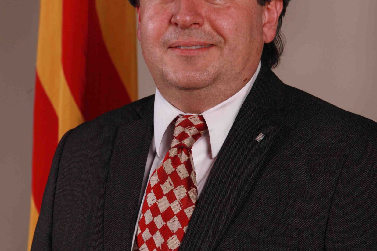 VilaWeb