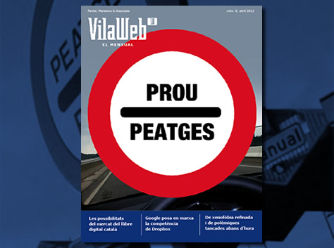 VilaWeb