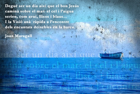 VilaWeb