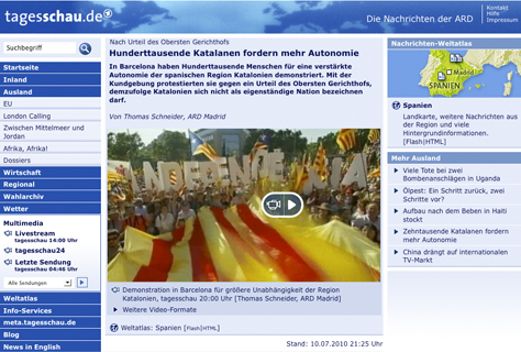 VilaWeb