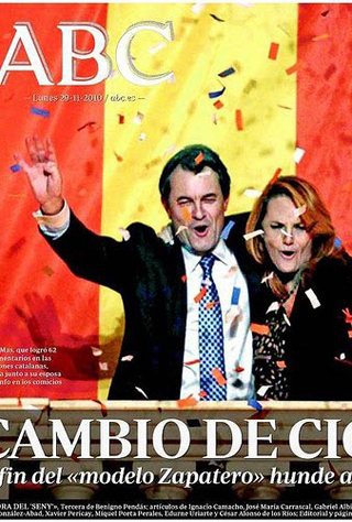 VilaWeb