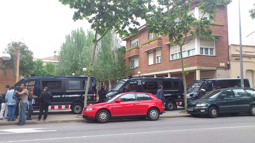 VilaWeb
