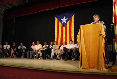 VilaWeb