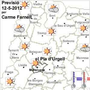 VilaWeb
