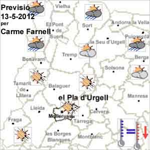 VilaWeb