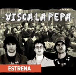 VilaWeb