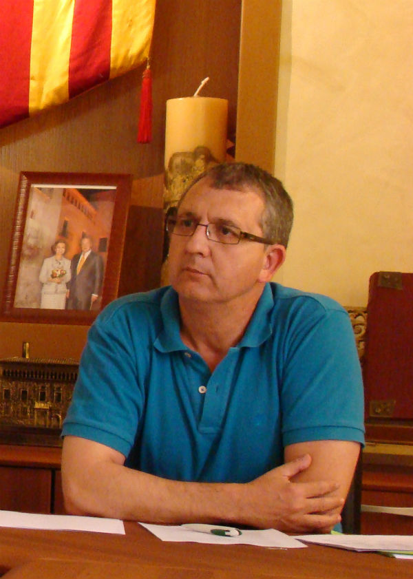 VilaWeb