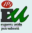 VilaWeb