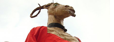 VilaWeb