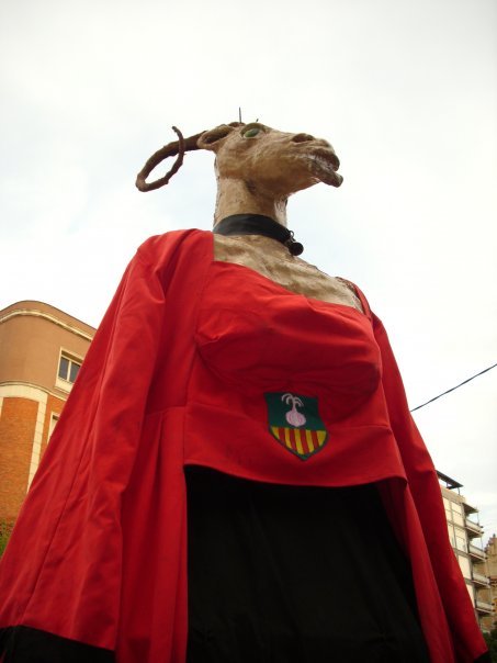VilaWeb