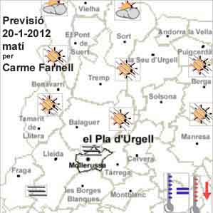 VilaWeb