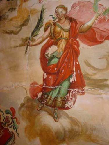 VilaWeb