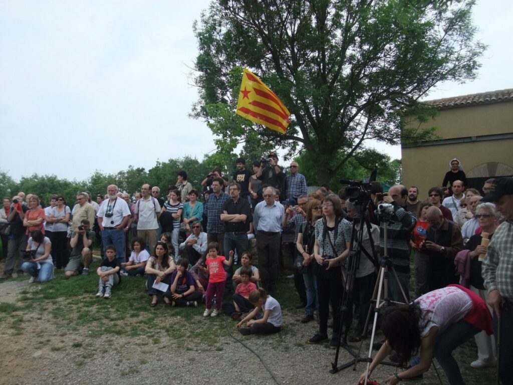 VilaWeb