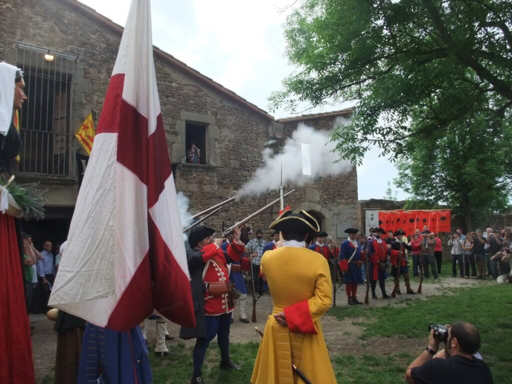 VilaWeb