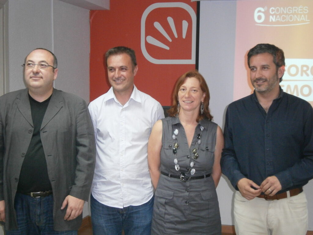 VilaWeb