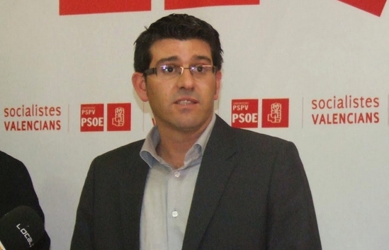 VilaWeb