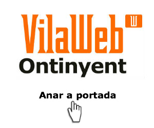 VilaWeb