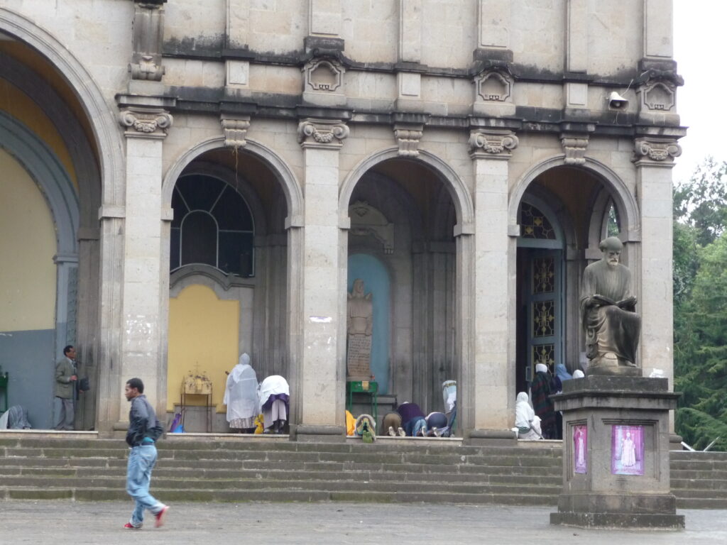 VilaWeb