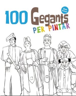 05-100_Gegants_Vol_2_pintar-1-e1517905062432