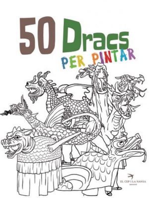 retocada-06-50_dracs_pintar-1-e1517905918829