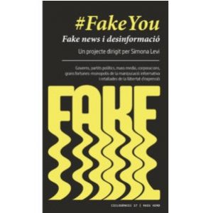 fake news simona levi