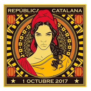 adhesiu república catalana
