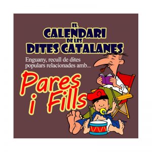 calendari dites catalanes 2022