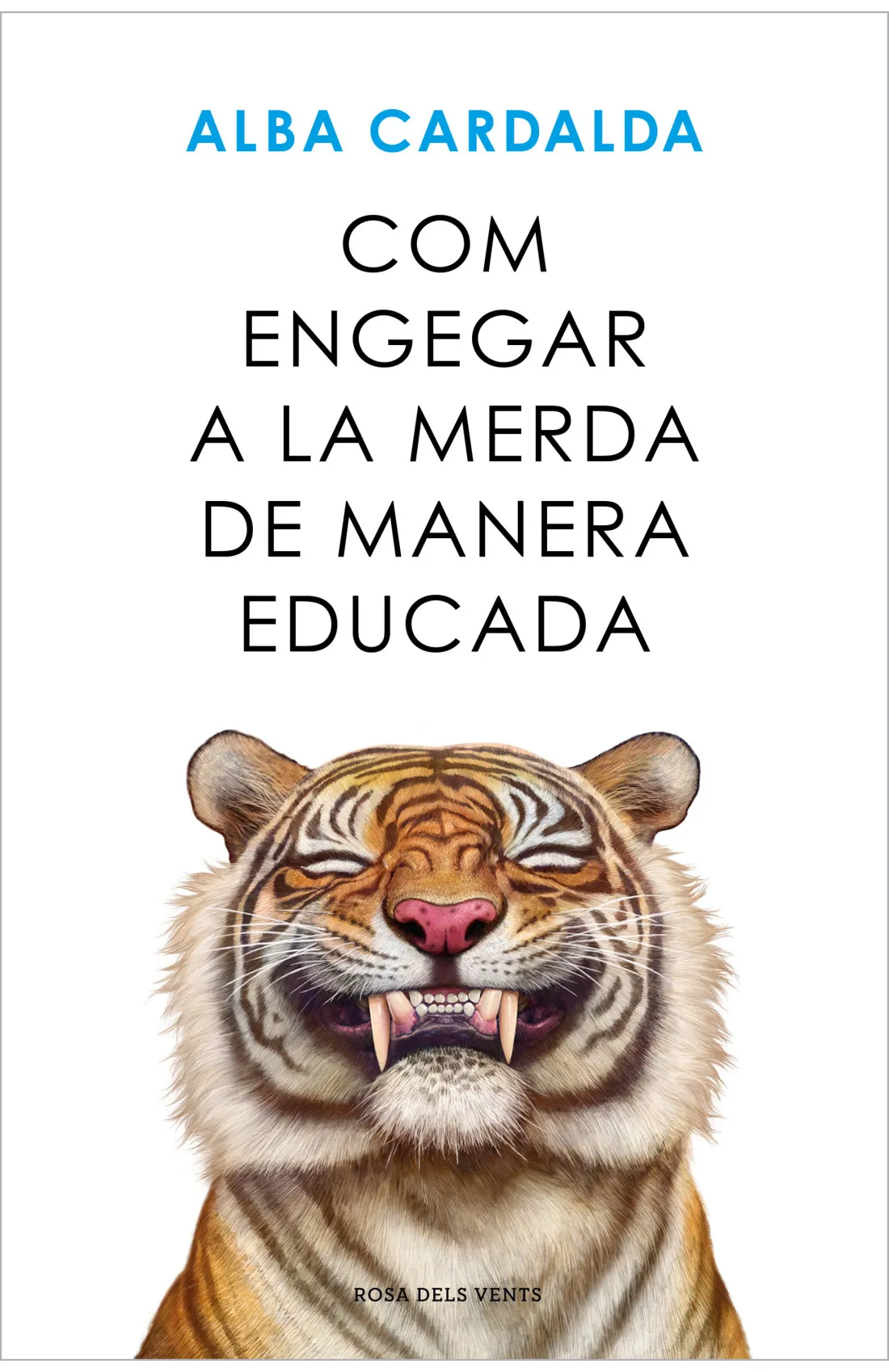 com-engegar-a-la-merda-de-manera-educada