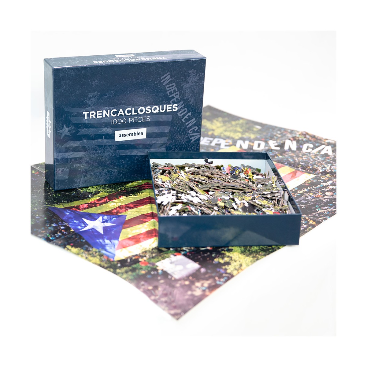 trencaclosques-assemblea