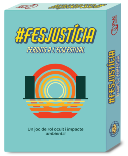 FesJusticia-caixa-uai-258x314
