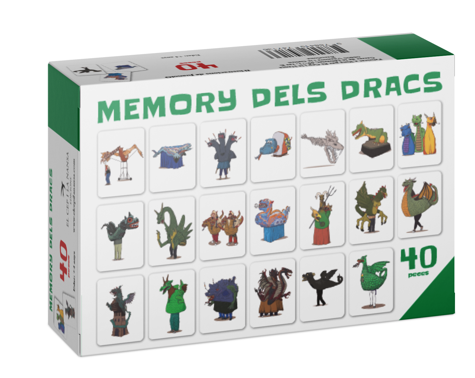 mockup_memory_dracs