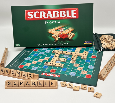 10602-scrabble-clàssic-català-1-mots-encreuats