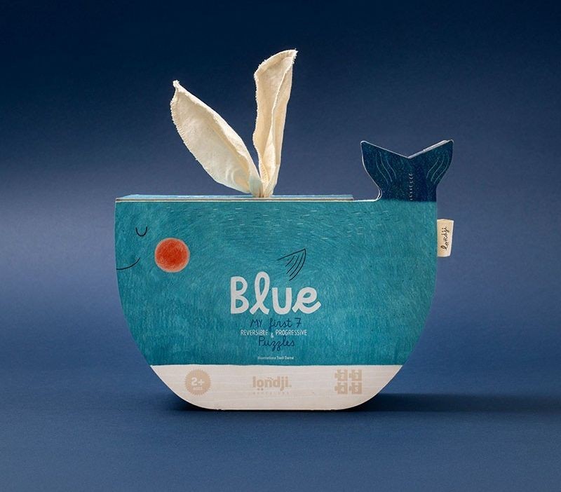 JIJ06717_puzle-londji-blue-2-anos_l