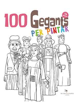 coberta-100-gegants-vol-7-per-pintar