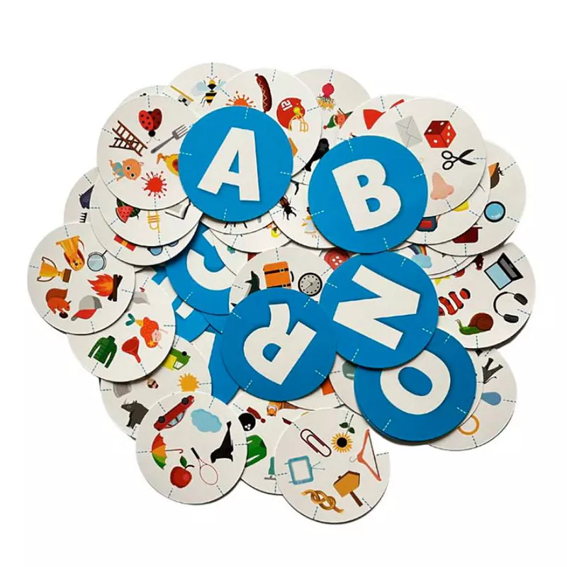 funtastic-picto-paraula-catala_33613_full