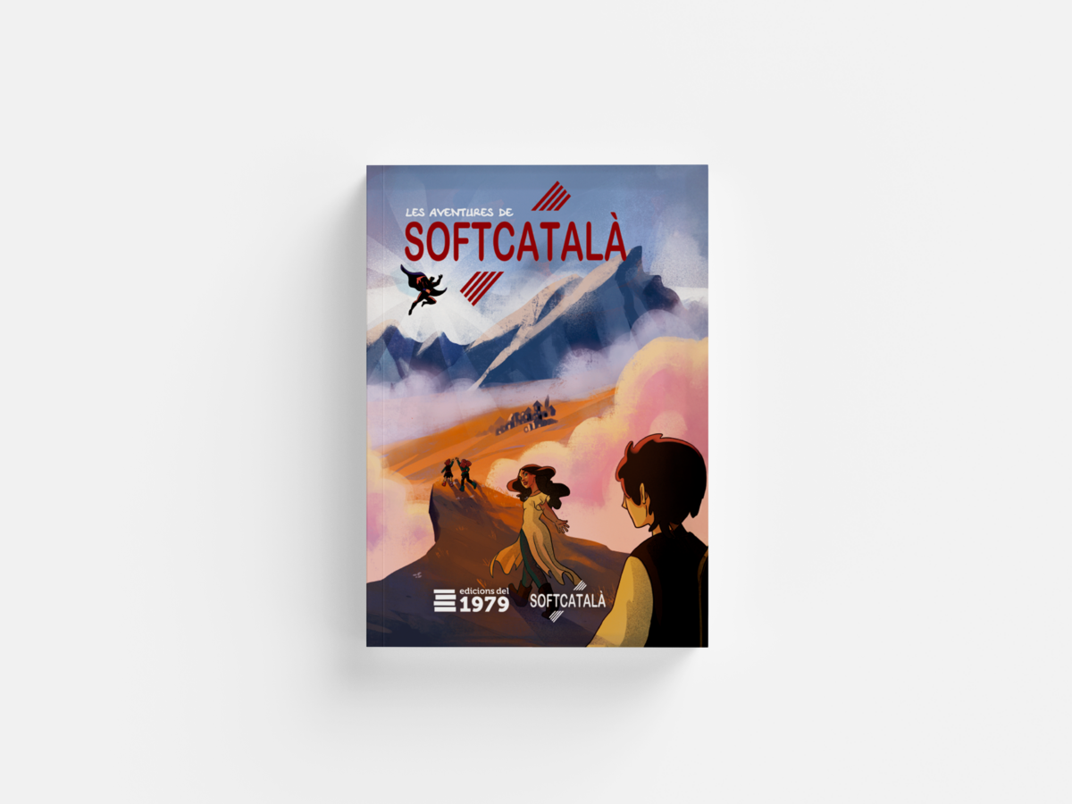 les-aventures-de-soft-1200x900