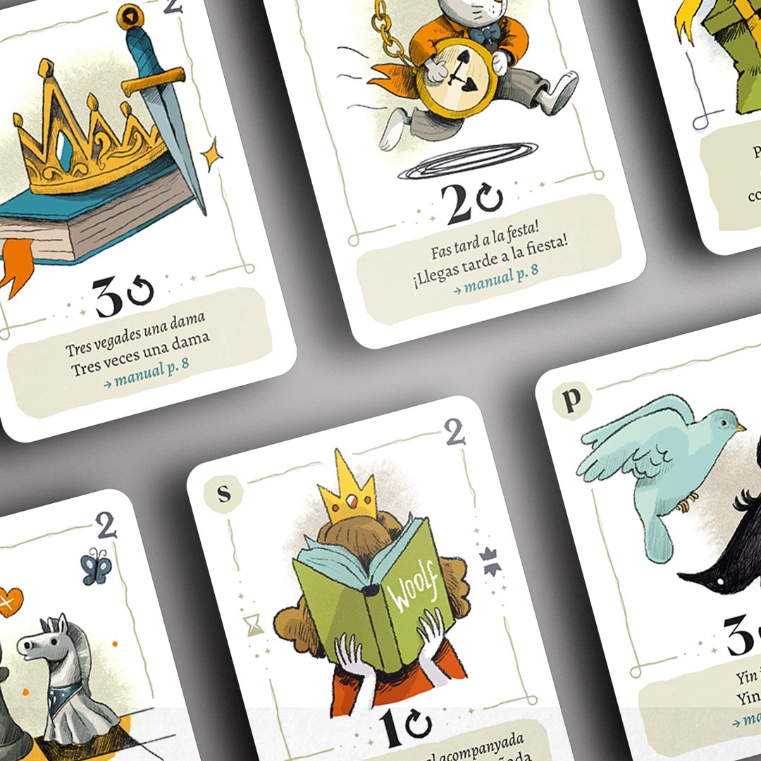 rebeldos_mecenes_ronda