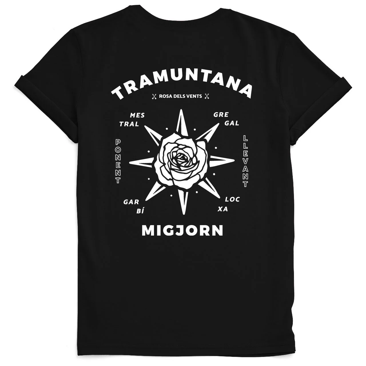 ROSAVENTS_unisex_negra_trasera