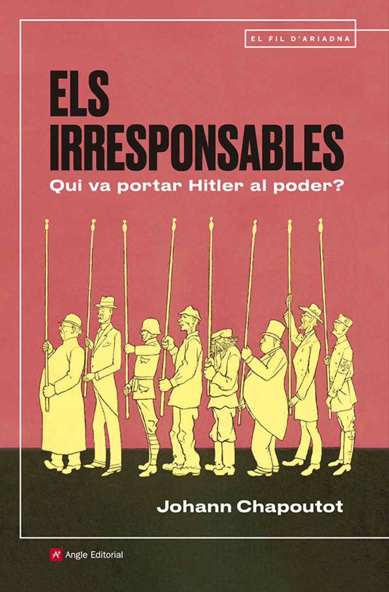 Coberta-Els irresponsables.indd