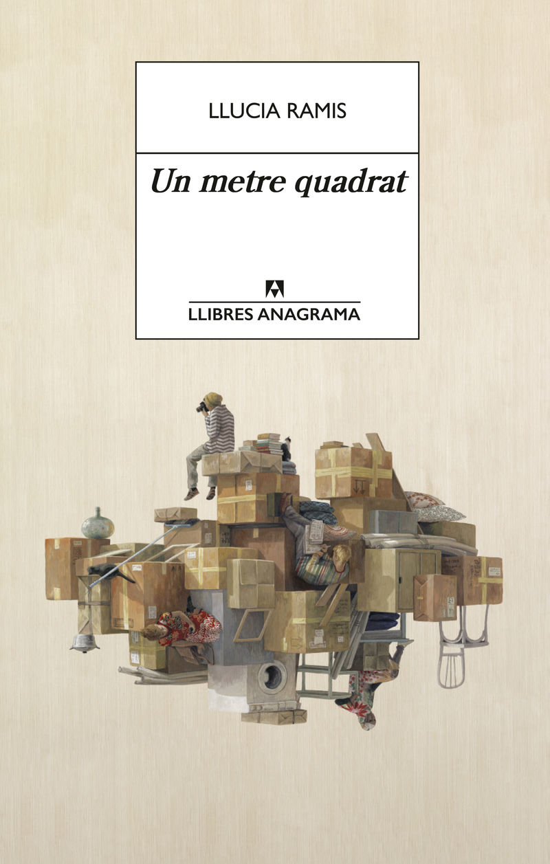 LAX_Un metre quadrat_0_v1.indd