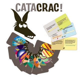 Catacrac-cartes1